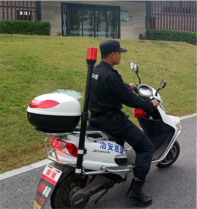 青青草偷拍视频