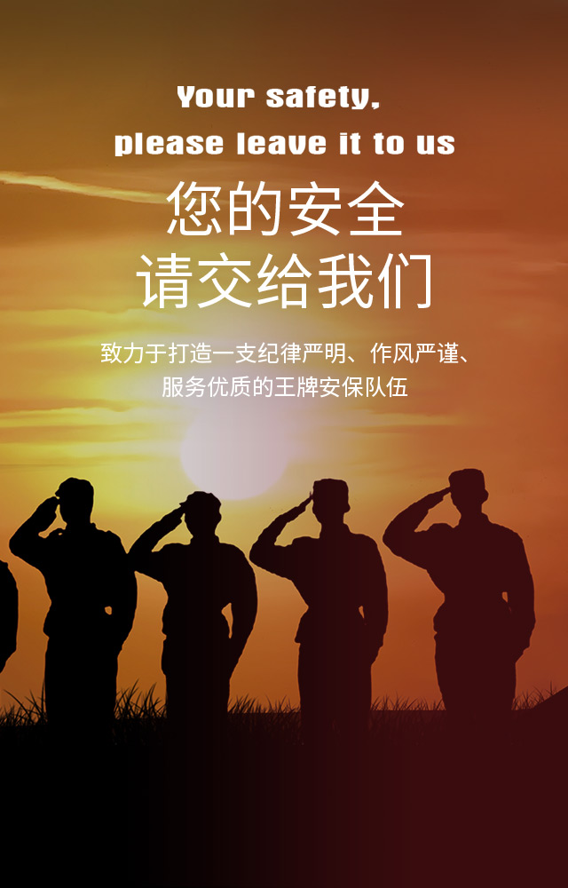 青青草原黄色下载视频