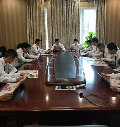 青青草视频污保安培训