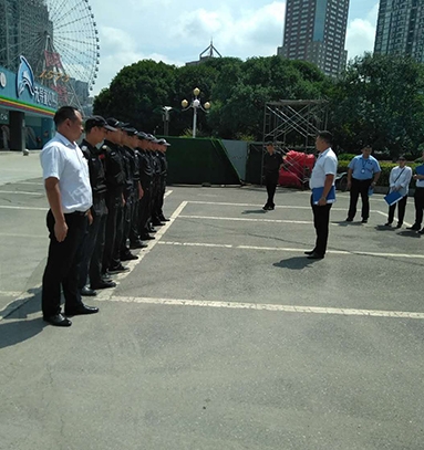 青青草偷拍视频练习