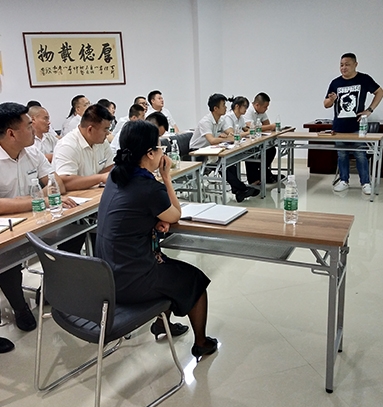 青青草偷拍视频培训